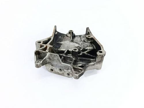 Engine mount OPEL ASTRA H (A04) 1.9 CDTI (L48) | BP34527457M89 - Image 5