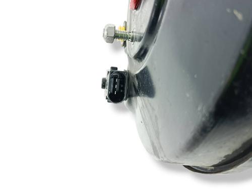 Servo brake MINI MINI (R56) Cooper | BP33614247M42 - Image 3