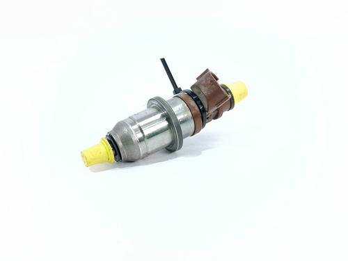 Spreder / Dyse MITSUBISHI PAJERO PININ I (H6_W, H7_W) 2.0 GDI (H67W, H77W) | BP30403202M100 