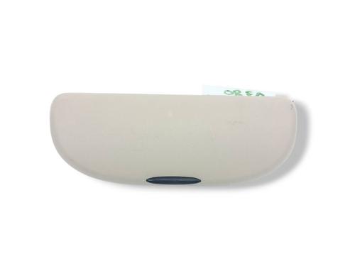 other-opel-insignia-a-g09-2008-2009-2010-2011-2012-2013-2014-2015-2016-2017-33607348 main image