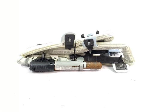 Left curtain airbag BMW 3 (E90) 320 d | BP22368482C11 