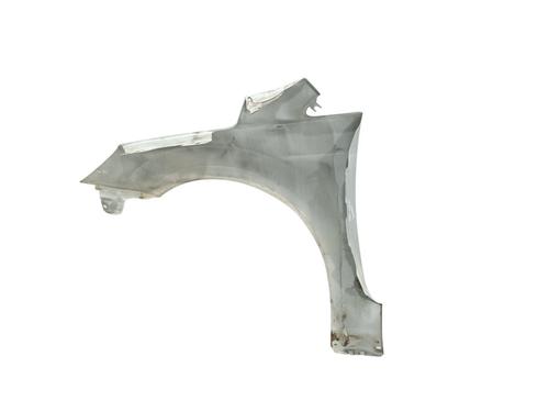 Right front fenders FORD FOCUS II (DA_, HCP, DP)  | BP25206569C42 