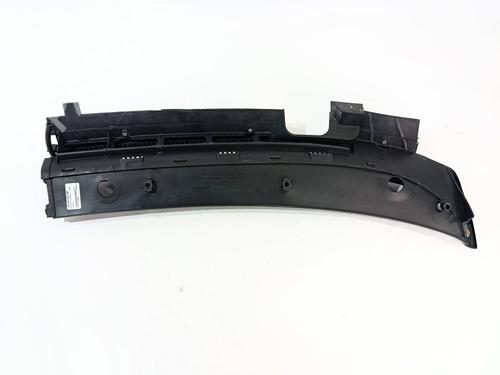 Scuttle panel FORD KA (RB_) 1.3 i | BP29539188C110 