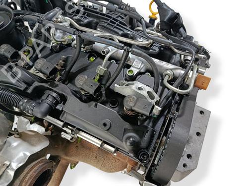 Engine AUDI A1 Sportback (8XA, 8XF) 1.6 TDI | BP23497060M1 - Image 7