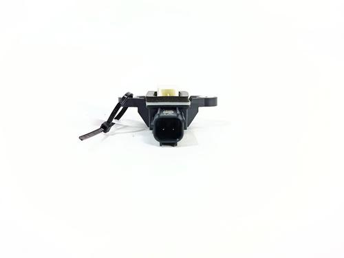 Elektronisk sensor HYUNDAI TUCSON (TL, TLE) 1.6 GDi | BP29493287M84
