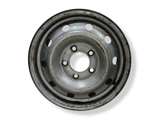 Jante RENAULT MASTER II Van (FD) 3.0 dCi 140 (FD0T, FD0S, FD2T, FD3S, FD8S) (136 hp) 31154122