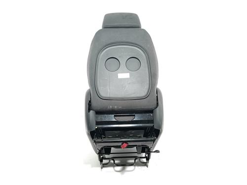 Rear seat FORD GALAXY I (WGR)  | BP21023132C17 