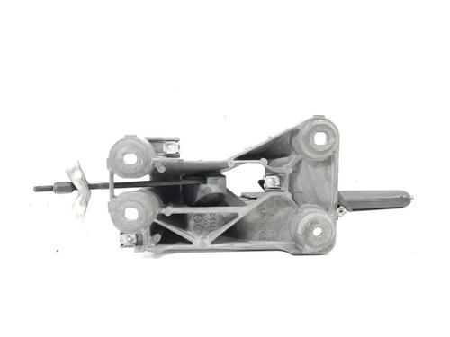 Hand brake VW GOLF V (1K1)  | BP15861610I18 