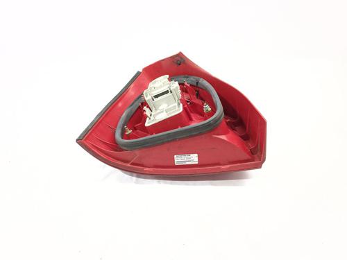Right taillight AUDI A3 (8L1) 1.9 TDI | BP24831549C35 