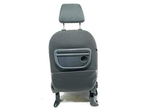 Right front seat FORD FOCUS C-MAX (DM2)  | BP19028180C16 