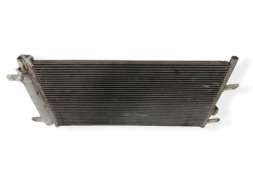 AC radiator IVECO DAILY IV Platform/Chassis 35C15 | BP33614271M32 - Image 4