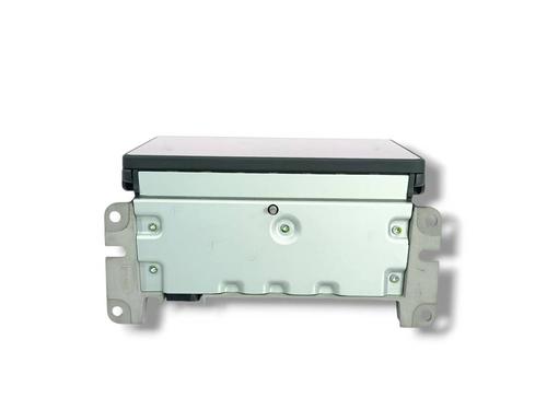 Display AUDI A4 B9 (8W2, 8WC) | BP38684424C48 - Image 8