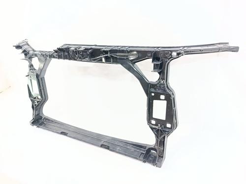 Front slam panel AUDI A4 B8 (8K2) | BP35820152C72 - Image 4