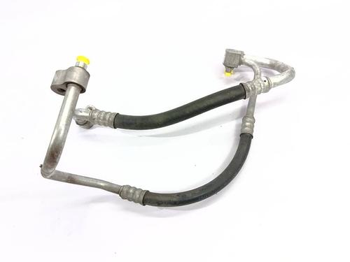 AC pipe OPEL ASTRA H (A04) 1.7 CDTI (L48) | BP40610162M126 - Image 2