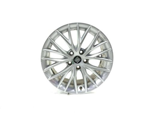 Rim SEAT LEON (5F1)  | BP25617473C45 