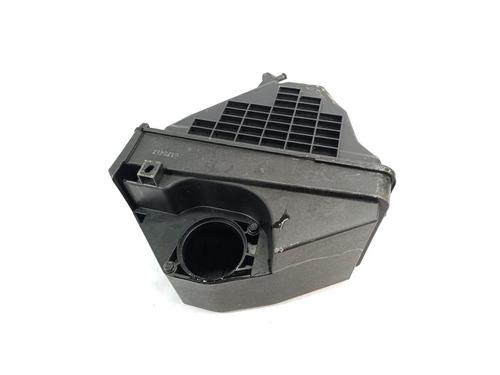 Air filter box HYUNDAI TUCSON (TL, TLE) 1.7 CRDi | BP25759948M87 