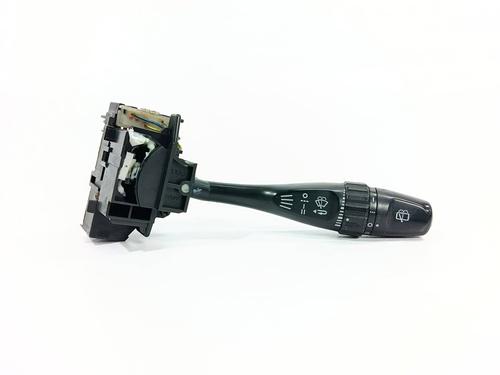 Used Steering column stalk MITSUBISHI PAJERO SPORT I (K7_, K9_) 2.5 TD (K94W, K74T) (115 hp) 31166312