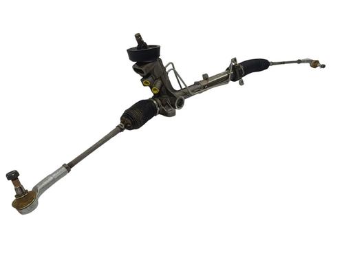 Steering rack SEAT IBIZA IV (6J5, 6P1)  | BP28066514M22 