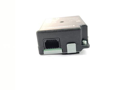 Elektronisk modul TOYOTA C-HR (_X1_)  | BP22793925M83 