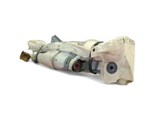 Right curtain airbag SEAT LEON (1P1) 1.9 TDI | BP19673856C12 