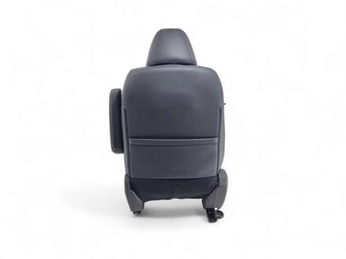 Seats set NISSAN NOTE (E12) 1.2 DIG-S | BP22426900C78 
