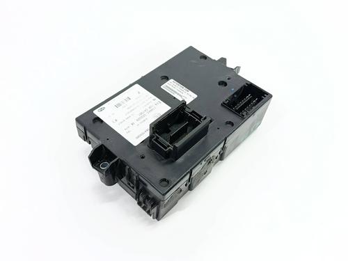 Fuse box FIAT DUCATO Van (250_) 150 Multijet 2,3 D | BP32444266E1