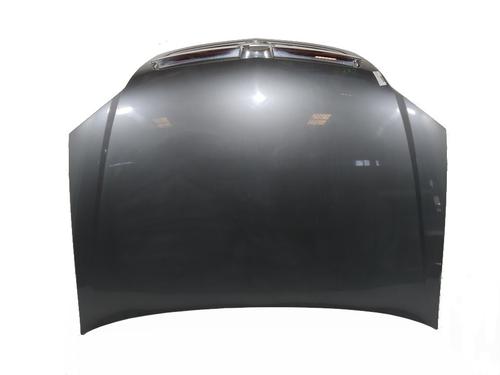Used Hood OPEL VECTRA C (Z02) [2002-2009]  15865473