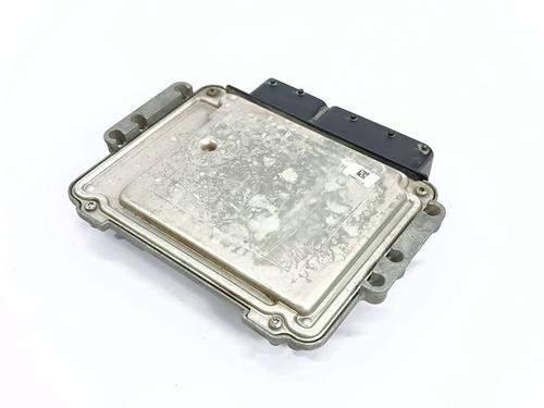 Engine control unit (ECU) OPEL ASTRA H (A04) 1.9 CDTI (L48) | BP38746853M57 - Image 6