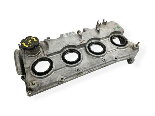 Ventildeksel Ventildeksel MAZDA 6 Saloon (GG) [2002-2008] 34696891 34696891
