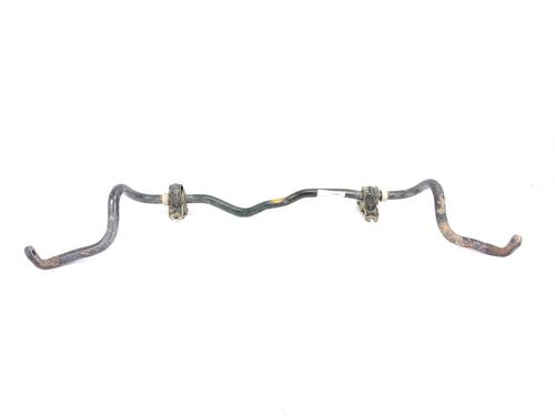 Used Anti roll bar NISSAN X-TRAIL III (T32_, T32R, T32RR) [2013-2025]  23266351