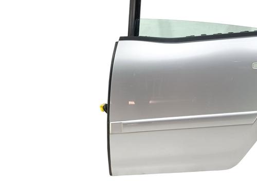 Left rear door CITROËN C4 Picasso I MPV (UD_)  | BP28080773C4 