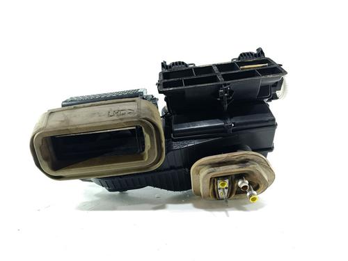 Used Heater matrix box OPEL INSIGNIA A Sports Tourer (G09) [2008-2017]  18067285