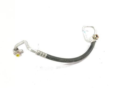 Used AC pipe FORD FOCUS III [2010-2020]  27407131