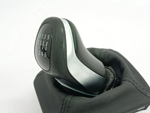 Gearknop BMW 1 (F40) 118 d | BP34605189I34 - Image 8