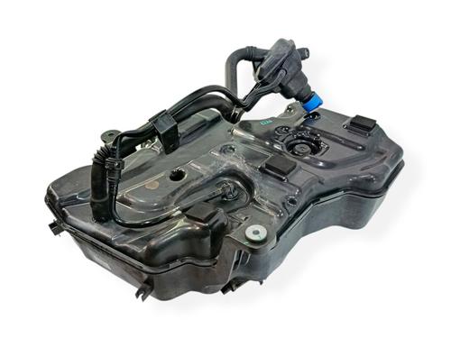Used Other Other BMW 1 (F40) 118 d (150 hp) 36379195 36379195
