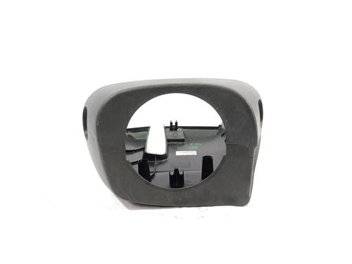 Other RENAULT CAPTUR I (J5_, H5_) | BP28049555O1