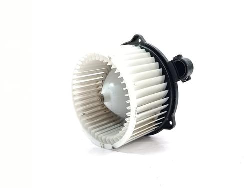 Ventilator motor KIA XCEED (CD)  | BP29726883M62 