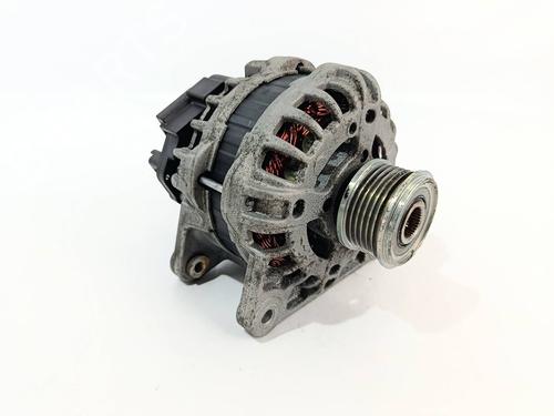 Alternator DACIA DOKKER MPV (KE_)  | BP29550293M7 