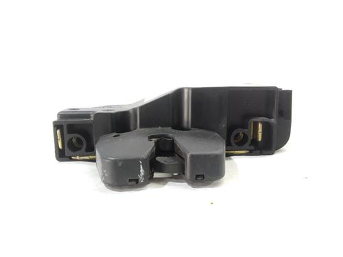 Tailgate lock CITROËN C3 I (FC_, FN_) 1.4 HDi | BP15867928C101 