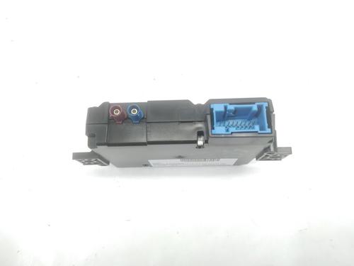 Electronic module MERCEDES-BENZ GLA-CLASS (X156) GLA 200 CDI / d (156.908) | BP15874993M83 