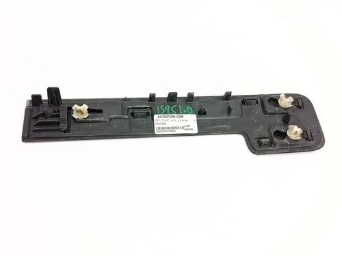 Other OPEL COMBO Box Body/MPV (K9) 1.5 D | BP39183686O1 - Image 2