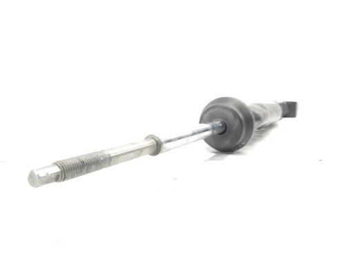 Left rear shock absorber ALFA ROMEO GIULIETTA (940_) 1.6 JTDM (940FXD1A) | BP15862766M18 