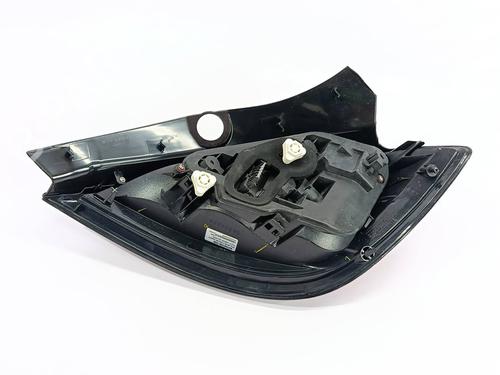 Left taillight OPEL ASTRA H (A04) | BP36815159C34 - Image 3