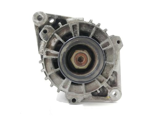 Alternator DAEWOO NUBIRA Saloon (J100) 1.6 16V | BP15863312M7 