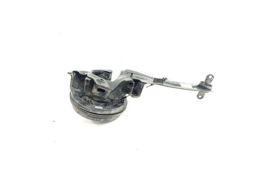 Left rear steering knuckle FORD FOCUS II (DA_, HCP, DP)  | BP25836688M27 