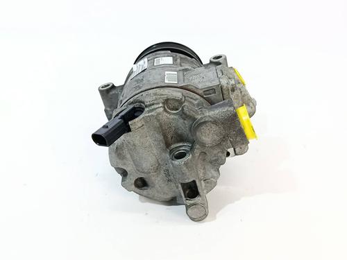 AC compressor AUDI A4 B7 (8EC) 2.0 TDI 16V | BP30385735M34