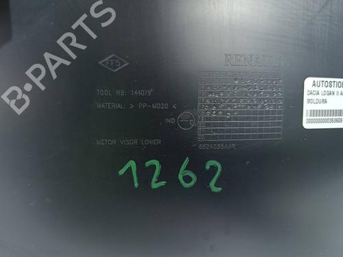 Other DACIA LOGAN II | BP31847369O1