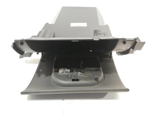 Glove box FORD FOCUS C-MAX (DM2) 2.0 TDCi | BP15866448C95 