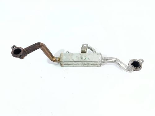 Egr SUBARU FORESTER (SH_)  | BP30195870M69 