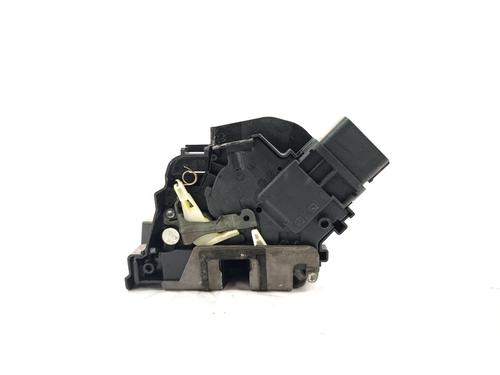 Front left lock FORD FOCUS II (DA_, HCP, DP)  | BP23235205C98 